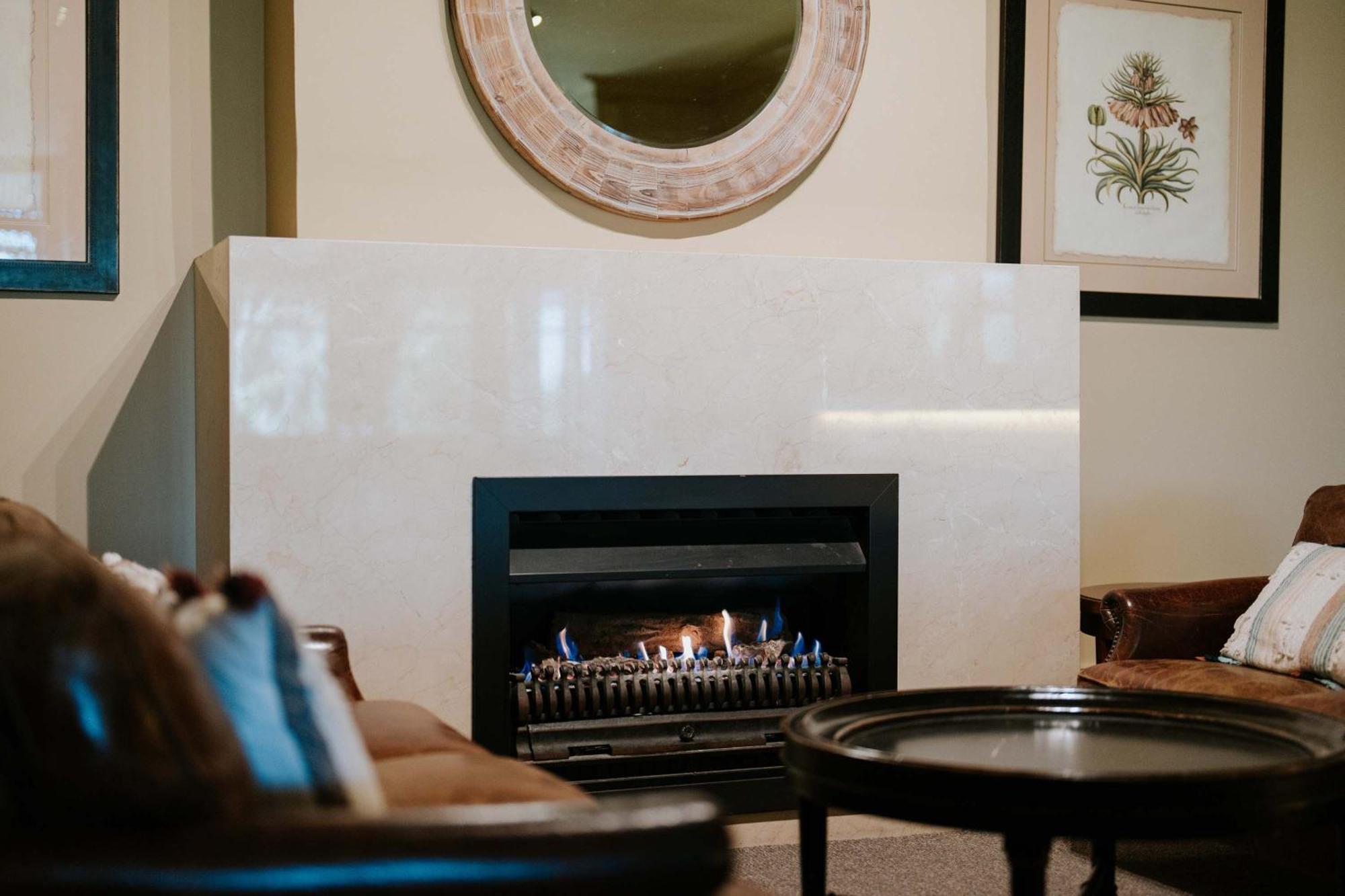 Peppers Craigieburn Resort Bowral Exterior foto